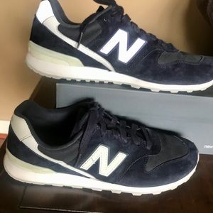 🟢Women’s New Balance🟢✌🏼2pair/$40 🟢 2DAYS ONLY